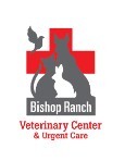 Contra Costa College  Jobs Business Summer Internship  Posted by Bishop Ranch Veterinary Center & Urgent Care for Contra Costa College  Students in San Pablo, CA