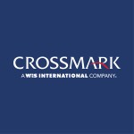 Reed Jobs Retail Merchandiser Posted by CROSSMARK for Reed College Students in Portland, OR