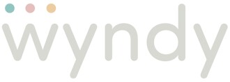 Jobs Babysitter - Raleigh, NC Posted by Wyndy for College Students