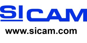 NJCU Jobs Additive Mfg Operator Posted by SICAM for New Jersey City University Students in Jersey City, NJ