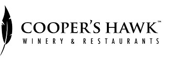 MATC Jobs Busser/Food Runner, Food Service Porter, Dishwasher Posted by Cooper's Hawk for Madison Area Technical College Students in Madison, WI