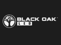 Jobs Warehouse Associate Posted by Black Oak LED for College Students
