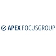 LCSC Jobs Remote Focus Group Panelist (up to $750/week) Posted by Apex Focus Group Inc. for Lewis-Clark State College Students in Lewiston, ID