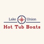 Bothell Jobs Crew / Seasonal Crew Posted by Lake Union Hot Tub Boats for Bothell Students in Bothell, WA