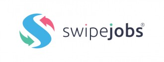 Canton Jobs Cooks Wanted! Posted by swipejobs for Canton Students in Canton, MI