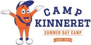 Cal State Northridge Jobs Camp Counselor & Activity Instructor Posted by Camp Kinneret for CSU Northridge Students in Northridge, CA