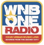 Salter School-New Bedford Jobs Broadcasting Intern Posted by WNB One Radio, LLC for Salter School-New Bedford Students in New Bedford, MA