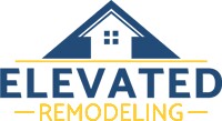 Dover Jobs Sales Representative Posted by Elevated Remodeling for Dover Students in Dover, DE