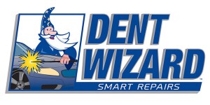 CSU Jobs Auto Body Paint Technician Posted by Dent Wizard for Cleveland State University Students in Cleveland, OH