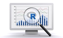 DU Online Courses Analyzing Data with R for University of Denver Students in Denver, CO