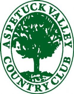 Bridgeport Jobs Wait Staff and Bartender Posted by Aspetuck Valley Country Club for Bridgeport Students in Bridgeport, CT