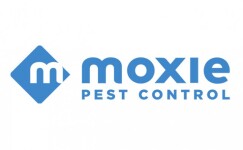 Mount Olive Jobs General Laborer/Pest Control Technician Posted by Moxie Pest Control for Mount Olive Students in Mount Olive, NC