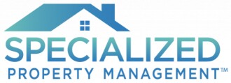 Jobs Financial Analyst Posted by Specialized Property Management for College Students