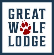 Davenport University-Traverse City Location Jobs Banquet Server Posted by Great Wolf Lodge for Davenport University-Traverse City Location Students in Traverse City, MI