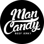 PLNU Jobs Business Development Manager for Edgy Beef Jerky Brand! Posted by Joshua James for Point Loma Nazarene University Students in San Diego, CA