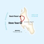 Redstone College Student Travel Zanzibar Discovery for Redstone College Students in Broomfield, CO