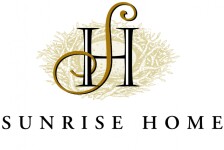 Fashion Institute of Design & Merchandising-San Francisco Jobs Assistant Posted by Sunrise Home for Fashion Institute of Design & Merchandising-San Francisco Students in San Francisco, CA