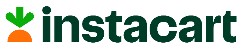 Lyndon Jobs Shop and Deliver with Instacart - Better than Part Time Posted by Instacart Shoppers for Lyndon State College Students in Lyndonville, VT