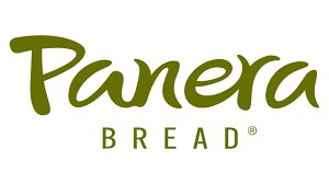 IU Southeast Jobs Team Manager Posted by Panera Bread for Indiana University Southeast Students in New Albany, IN