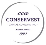 TCNJ Jobs Podcast Producer Posted by Conservest Capital Advisors, Inc. for College of New Jersey Students in Ewing, NJ