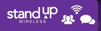 Howard Community College  Jobs Stand Up Wireless Managerial Trainee Posted by Stand Up Wireless for Howard Community College  Students in Columbia, MD