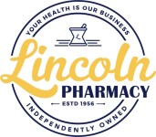BCC Jobs Delivery Driver Posted by Lincoln Pharmacy for Bellevue Community College Students in Bellevue, WA
