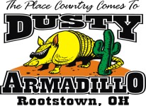 Akron Jobs Live Music, Fun atmosphere! Posted by Dusty Armadillo for University of Akron Students in Akron, OH