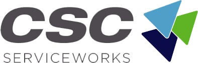 Cornell Jobs Appliance Service Technician Posted by CSC Serviceworks for Cornell University Students in Ithaca, NY
