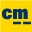 SMU Jobs Auto Technician Posted by CarMax for Southern Methodist University Students in Dallas, TX
