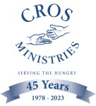Anton Aesthetics Academy Jobs Asst Director of Food Pantry Program Posted by CROS Ministries for Anton Aesthetics Academy Students in West Palm Beach, FL