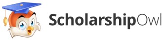 Big Rapids Scholarships $50,000 ScholarshipOwl No Essay Scholarship for Big Rapids Students in Big Rapids, MI
