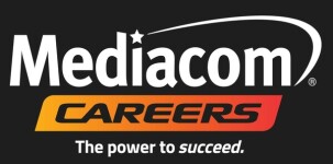 Drake Jobs Customer Sales & Service Representative I, Front Counter (Retail) Posted by Mediacom Communications Corporation for Drake University Students in Des Moines, IA