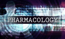 Mount Holyoke Online Courses Introduction to Pharmacology for Mount Holyoke College Students in South Hadley, MA