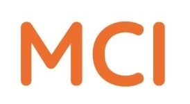 NMSU Jobs Bilingual Customer Service Representative Posted by MCI Careers for New Mexico State University Students in Las Cruces, NM