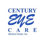 Brand College Jobs Medical Scribe & Ophthalmic Tech Intern Employment Opportunity Posted by Century Eye Care Vision Institute for Brand College Students in Glendale, CA
