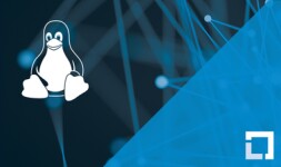 Online Courses Introduction to Linux for College Students