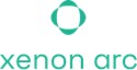 Puget Sound Jobs Collections Specialist (French Speaking) Posted by Xenon arc, Inc.  for University of Puget Sound Students in Tacoma, WA