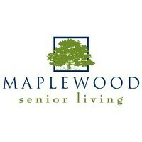 Cape Cod Community College Jobs Maintenance Assistant - Full Time Posted by Maplewood Brewster LLC for Cape Cod Community College Students in West Barnstable, MA