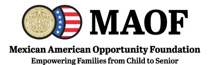 Seaside Jobs Teacher - Child Care Pre-school Posted by Mexican American Opportunity Foundation (MAOF) for Seaside Students in Seaside, CA