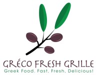 Gaston College  Jobs Crew Members Posted by Greco Fresh Grille for Gaston College  Students in Dallas, NC