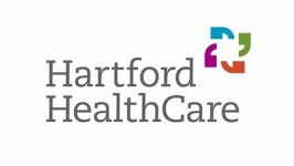 UConn Jobs Physical Therapist - 401K Matching Posted by Hartford HealthCare for University of Connecticut Students in Storrs, CT