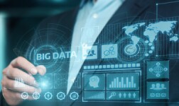 Online Courses Big Data, Hadoop, and Spark Basics for College Students