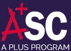 Curry Jobs Academic Enrichment Program Teacher Posted by ASC A+ Program for Curry College Students in Milton, MA