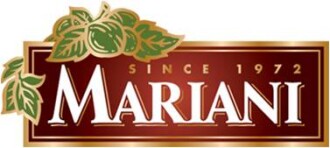 Asher College Jobs Food Safety/QA Technician Posted by Mariani Nut Company for Asher College Students in Sacramento, CA