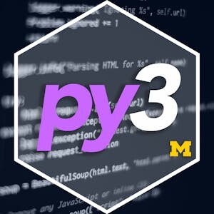 Central Online Courses Python Basics for Central College Students in Pella, IA
