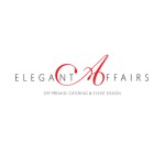 Dominican College Jobs All Catering Positions / Waiters / Waitresses / Bartenders / Bussers / Sanit Captains / Station Captains / Event Managers / Flexible Hours Posted by Elegant Affairs Caterers for Dominican College Students in Orangeburg, NY