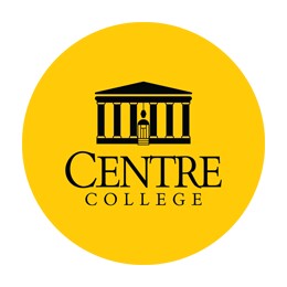 Danville Jobs Assistant Director of Campus Activities for Greek Life Posted by Centre College for Danville Students in Danville, KY