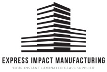University of Miami Jobs Office Manager Posted by Express Impact Manufacturing LLC  for University of Miami Students in Coral Gables, FL