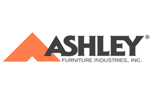 Ole Miss Jobs Manager Distribution Center Operations - 2nd shift Posted by Ashley Furniture for University of Mississippi Students in University, MS