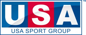 TCNJ Jobs Hiring Sports Coaches – Apply Now!  Posted by USA Sport Group for College of New Jersey Students in Ewing, NJ